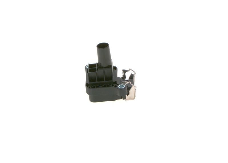 Bosch 1227030081 Ignition Coil - 6