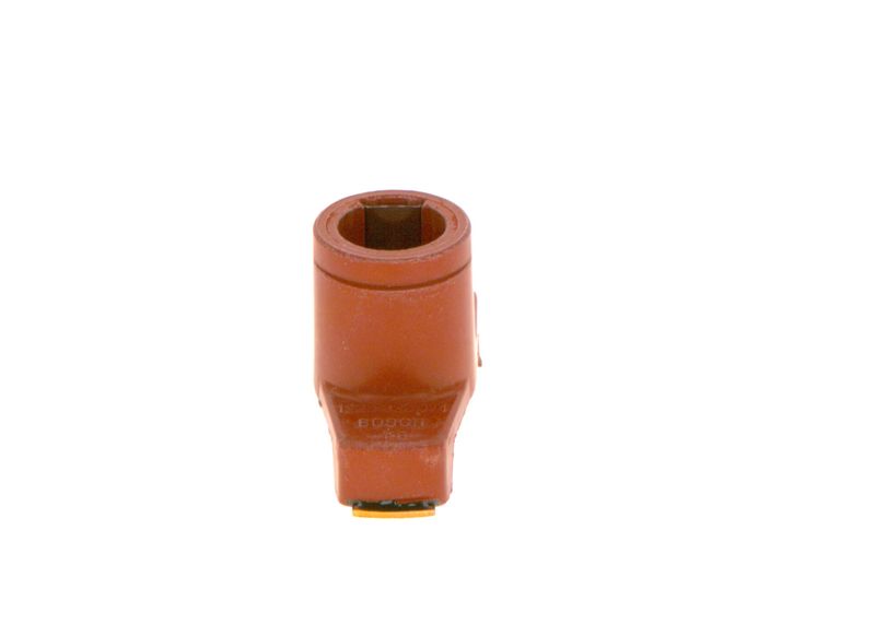 Bosch 1234332074 Ignition Distributor Rotor - 1