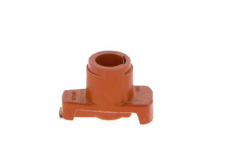 Bosch 1234332074 Ignition Distributor Rotor - 2