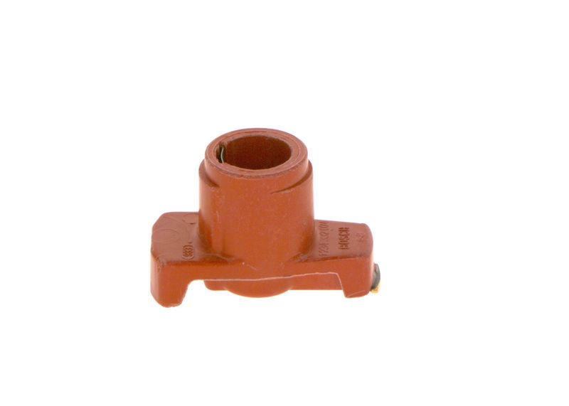 Bosch 1234332074 Ignition Distributor Rotor - 4