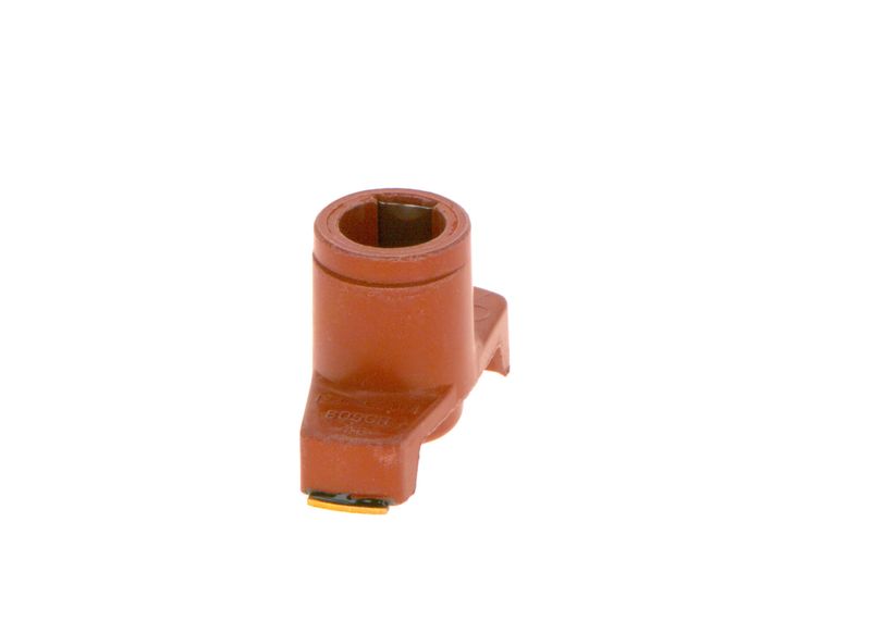 Bosch 1234332074 Ignition Distributor Rotor - 5