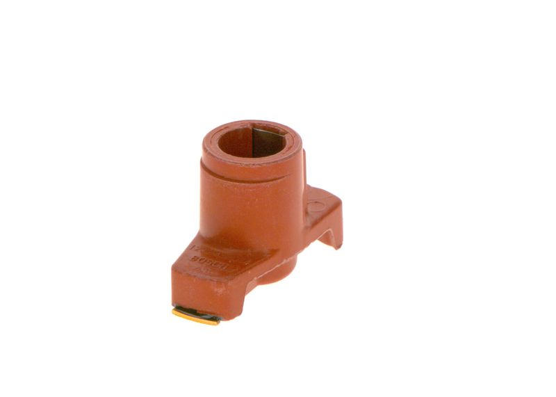 Bosch 1234332074 Ignition Distributor Rotor - 6
