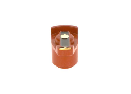 Bosch 1234332088 Ignition Distributor Rotor - 2