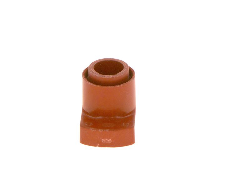 Bosch 1234332088 Ignition Distributor Rotor - 3