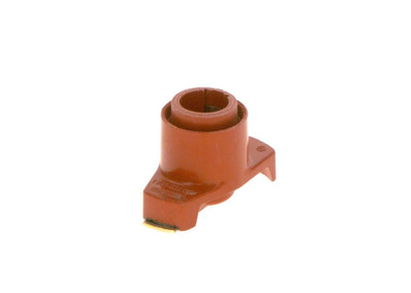 Bosch 1234332088 Ignition Distributor Rotor - 6