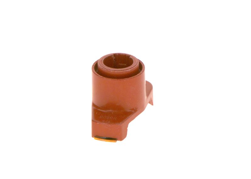 Bosch 1234332107 Ignition Distributor Rotor - 5