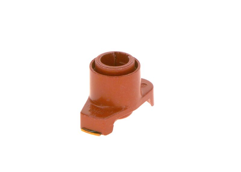 Bosch 1234332107 Ignition Distributor Rotor - 6