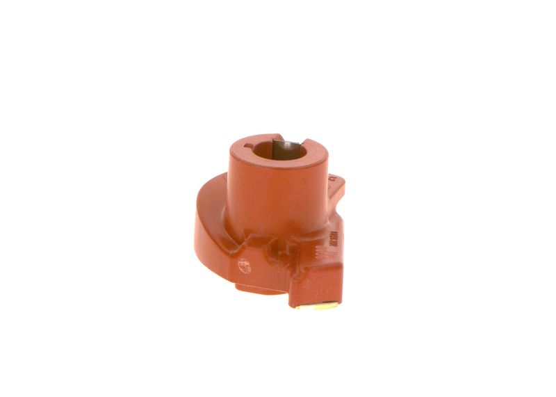 Bosch 1234332196 Ignition Distributor Rotor - 2
