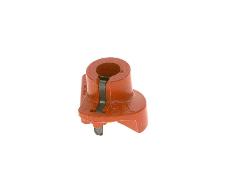Bosch 1234332196 Ignition Distributor Rotor - 4