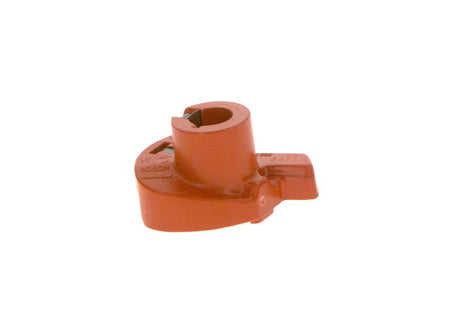 Bosch 1234332196 Ignition Distributor Rotor - 5