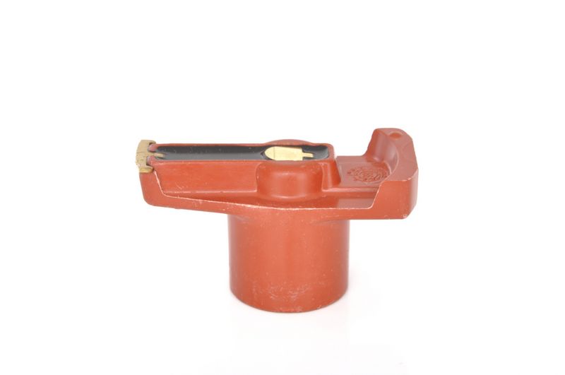 Bosch 1234332200 Ignition Distributor Rotor - 3