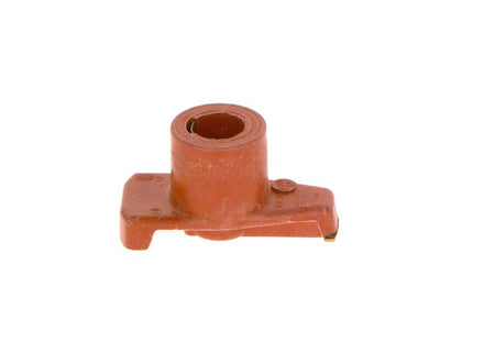 Bosch 1234332200 Ignition Distributor Rotor - 5