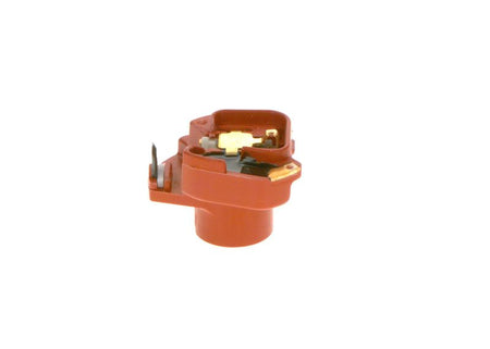 Bosch 1234332206 Ignition Distributor Rotor - 1