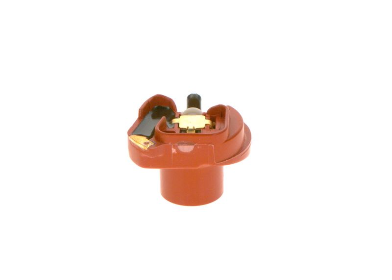 Bosch 1234332206 Ignition Distributor Rotor - 2