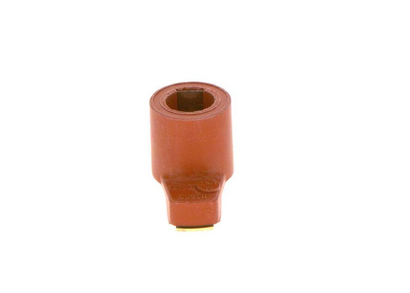 Bosch 1234332271 Ignition Distributor Rotor - 1