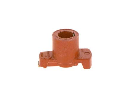 Bosch 1234332271 Ignition Distributor Rotor - 2