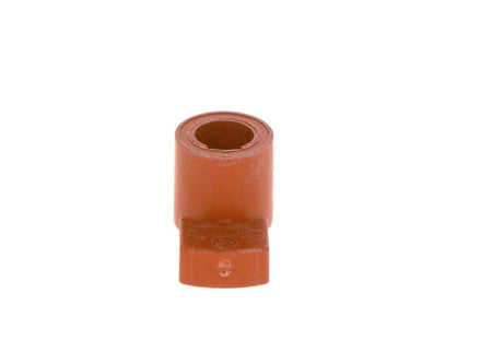 Bosch 1234332271 Ignition Distributor Rotor - 3