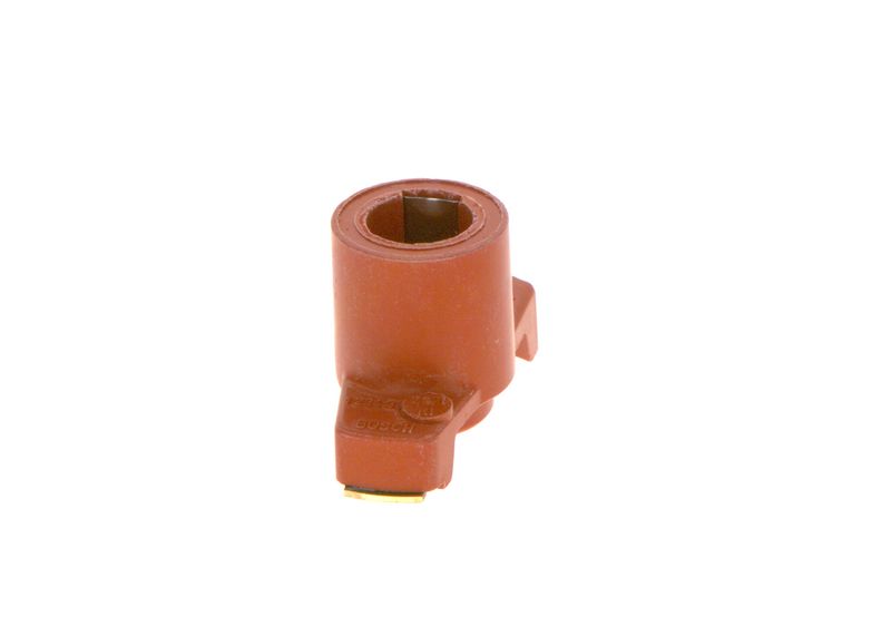 Bosch 1234332271 Ignition Distributor Rotor - 5