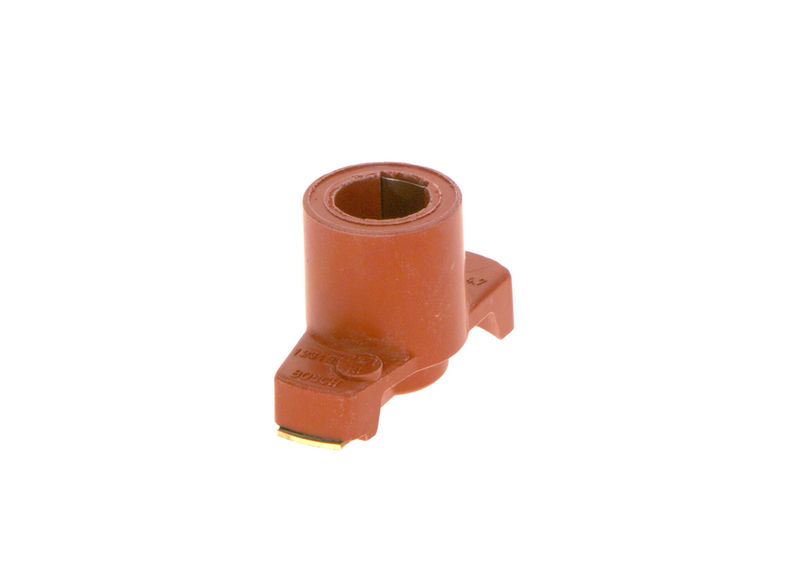 Bosch 1234332271 Ignition Distributor Rotor - 6