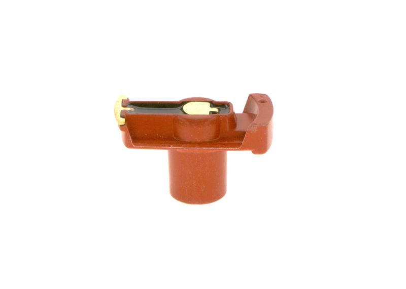 Bosch 1234332273 Ignition Distributor Rotor - 1