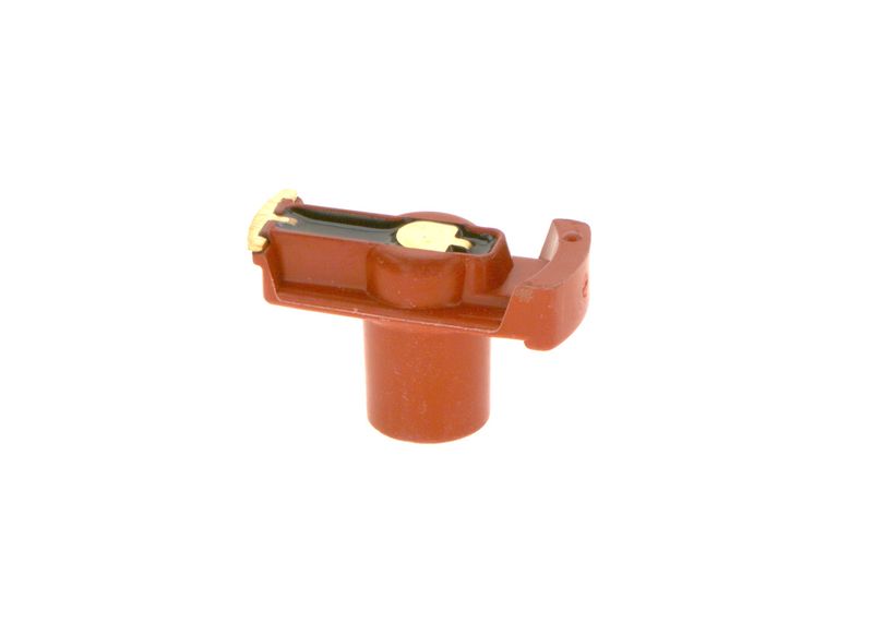 Bosch 1234332273 Ignition Distributor Rotor - 5