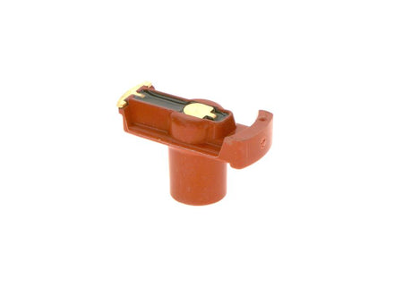 Bosch 1234332273 Ignition Distributor Rotor - 6