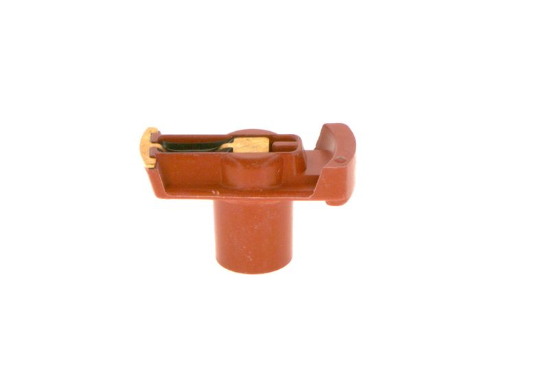 Bosch 1234332285 Ignition Distributor Rotor - 1