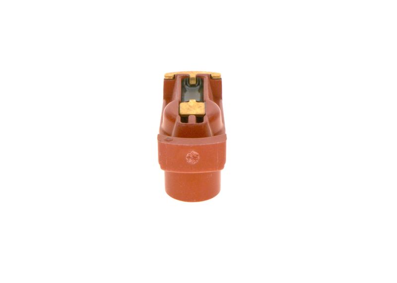 Bosch 1234332285 Ignition Distributor Rotor - 2