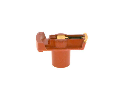Bosch 1234332285 Ignition Distributor Rotor - 3