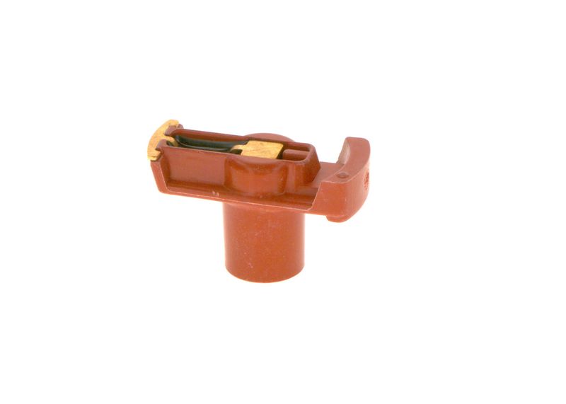 Bosch 1234332285 Ignition Distributor Rotor - 5