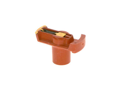 Bosch 1234332285 Ignition Distributor Rotor - 6