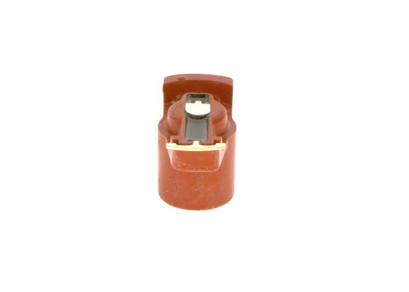 Bosch 1234332300 Ignition Distributor Rotor - 1