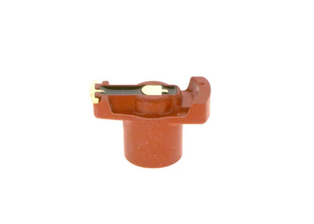 Bosch 1234332300 Ignition Distributor Rotor - 2