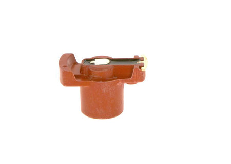 Bosch 1234332300 Ignition Distributor Rotor - 4