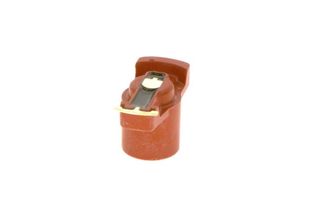 Bosch 1234332300 Ignition Distributor Rotor - 5