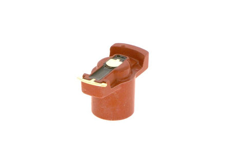 Bosch 1234332300 Ignition Distributor Rotor - 6