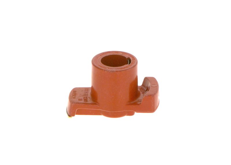Bosch 1234332309 Ignition Distributor Rotor - 2