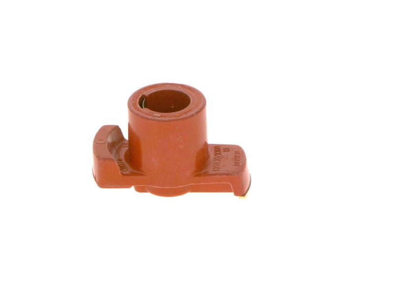 Bosch 1234332309 Ignition Distributor Rotor - 4