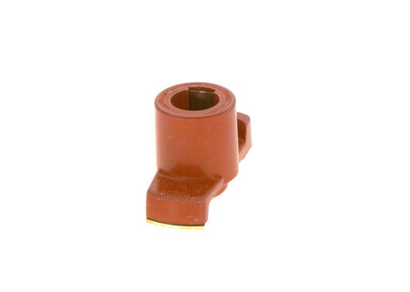 Bosch 1234332309 Ignition Distributor Rotor - 5
