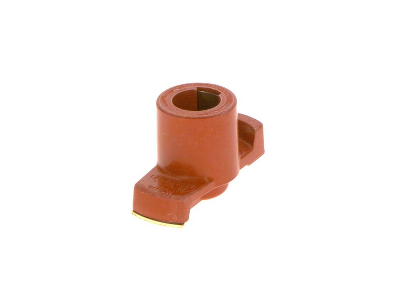 Bosch 1234332309 Ignition Distributor Rotor - 6