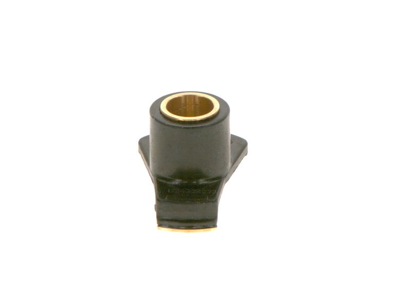 Bosch 1234332333 Ignition Distributor Rotor - 1