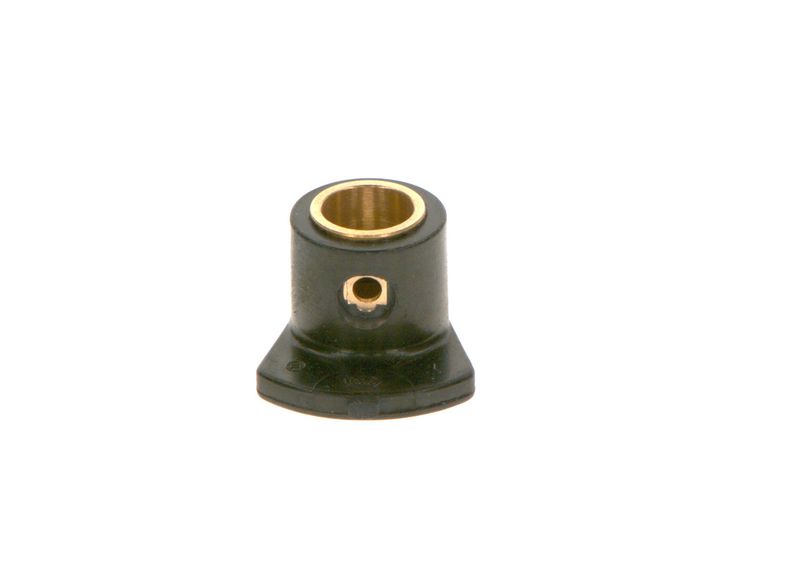 Bosch 1234332333 Ignition Distributor Rotor - 3