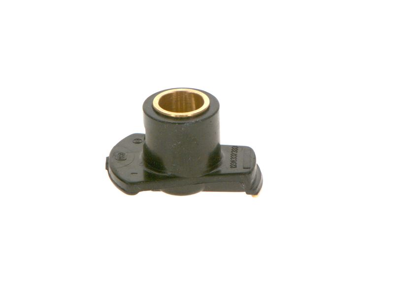 Bosch 1234332333 Ignition Distributor Rotor - 4