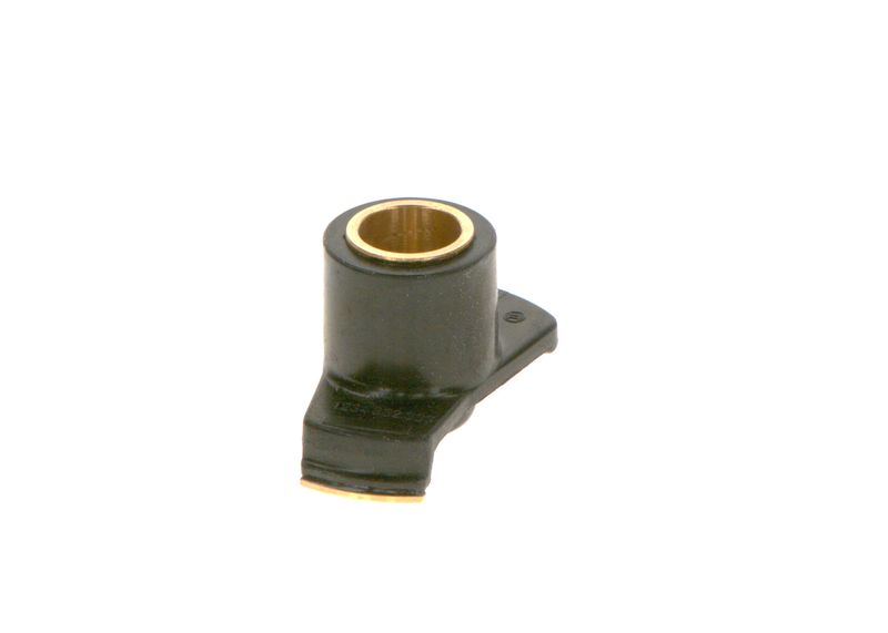 Bosch 1234332333 Ignition Distributor Rotor - 5