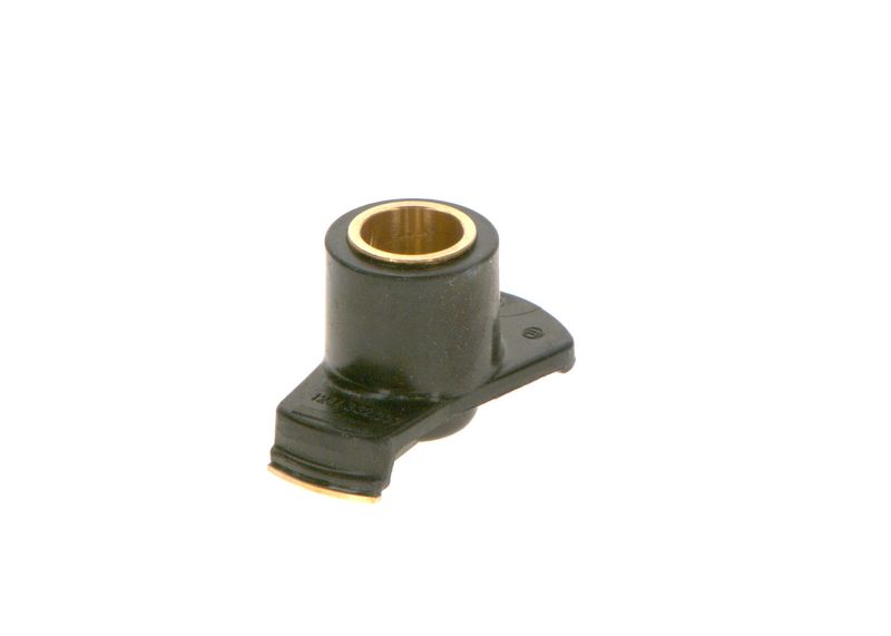 Bosch 1234332333 Ignition Distributor Rotor - 6