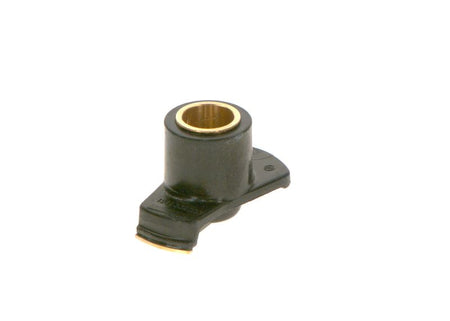 Bosch 1234332333 Ignition Distributor Rotor - 6