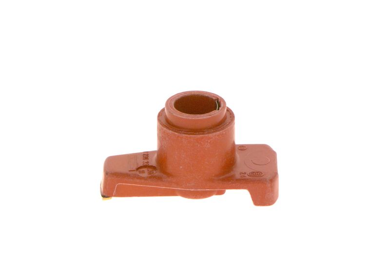 Bosch 1234332346 Ignition Distributor Rotor - 2