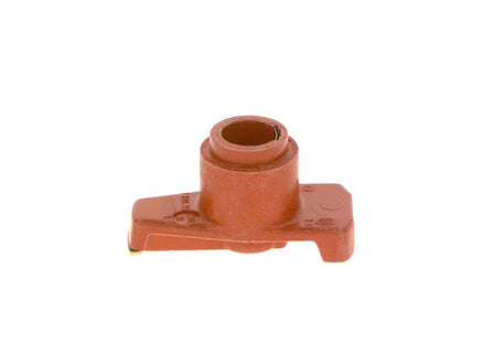 Bosch 1234332346 Ignition Distributor Rotor - 2