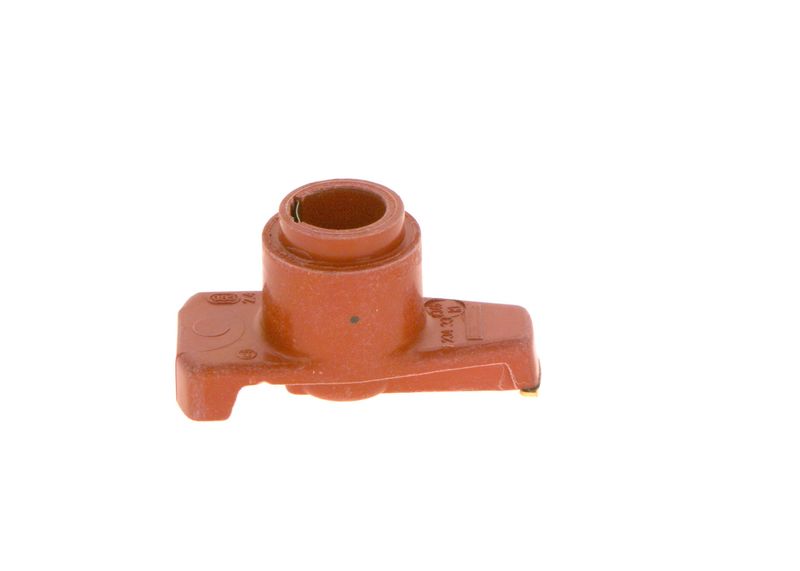 Bosch 1234332346 Ignition Distributor Rotor - 4