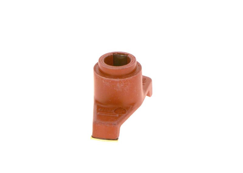 Bosch 1234332346 Ignition Distributor Rotor - 5